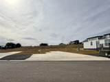 5386 Ranch Road 1376 Rd - Photo 3