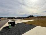 5386 Ranch Road 1376 Rd - Photo 4