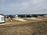 5386 Ranch Road 1376 Rd - Photo 5