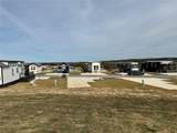 5386 Ranch Road 1376 Rd - Photo 7