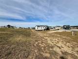 5386 Ranch Road 1376 Rd - Photo 9