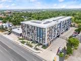 6324 Lamar Blvd - Photo 1