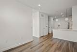 6324 Lamar Blvd - Photo 10