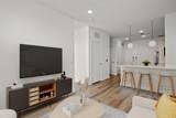 6324 Lamar Blvd - Photo 11