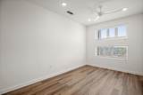 6324 Lamar Blvd - Photo 13