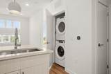 6324 Lamar Blvd - Photo 14