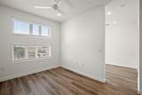 6324 Lamar Blvd - Photo 15