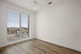 6324 Lamar Blvd - Photo 17
