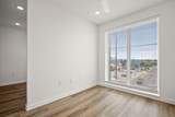 6324 Lamar Blvd - Photo 18