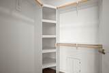 6324 Lamar Blvd - Photo 19