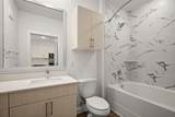 6324 Lamar Blvd - Photo 20