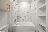 6324 Lamar Blvd - Photo 21