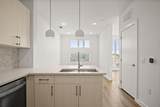 6324 Lamar Blvd - Photo 3