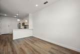 6324 Lamar Blvd - Photo 4