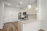 6324 Lamar Blvd - Photo 7