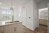 6324 Lamar Blvd - Photo 8