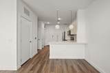 6324 Lamar Blvd - Photo 9