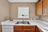 11904 Morning View Dr - Photo 15