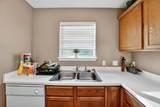 11904 Morning View Dr - Photo 16