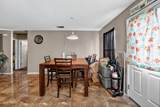 11904 Morning View Dr - Photo 19