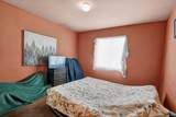11904 Morning View Dr - Photo 21