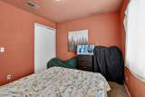 11904 Morning View Dr - Photo 22