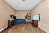 11904 Morning View Dr - Photo 23