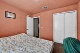11904 Morning View Dr - Photo 25