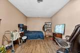 11904 Morning View Dr - Photo 27