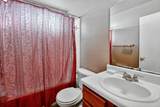 11904 Morning View Dr - Photo 29