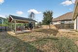 11904 Morning View Dr - Photo 8