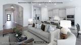 125 Burke St - Photo 3