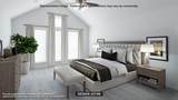 125 Burke St - Photo 4