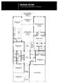 125 Burke St - Photo 5