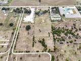 5542 Fm 2484 - Photo 10