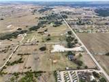 5542 Fm 2484 - Photo 8