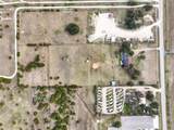 5542 Fm 2484 - Photo 9