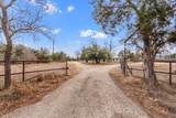 501 County Road 176 Rd - Photo 1