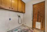 501 County Road 176 Rd - Photo 10