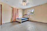 501 County Road 176 Rd - Photo 11