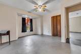 501 County Road 176 Rd - Photo 12