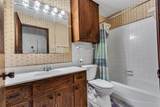 501 County Road 176 Rd - Photo 13
