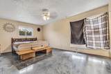 501 County Road 176 Rd - Photo 14