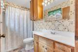 501 County Road 176 Rd - Photo 15