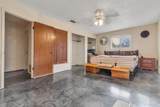 501 County Road 176 Rd - Photo 16
