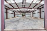 501 County Road 176 Rd - Photo 17