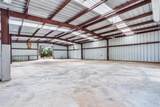 501 County Road 176 Rd - Photo 18
