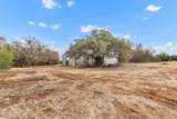 501 County Road 176 Rd - Photo 19