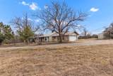 501 County Road 176 Rd - Photo 2
