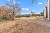 501 County Road 176 Rd - Photo 20
